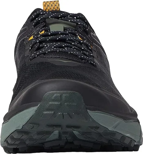 Vista 4 de HOKA ONE ONE Tenis de correr para hombre, talla 9.5 de EE. UU