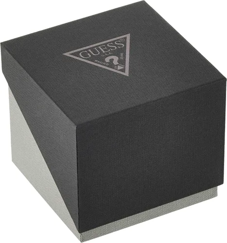 Vista 5 de Guess Frontier W0799G2 - Reloj de cuarzo para hombre