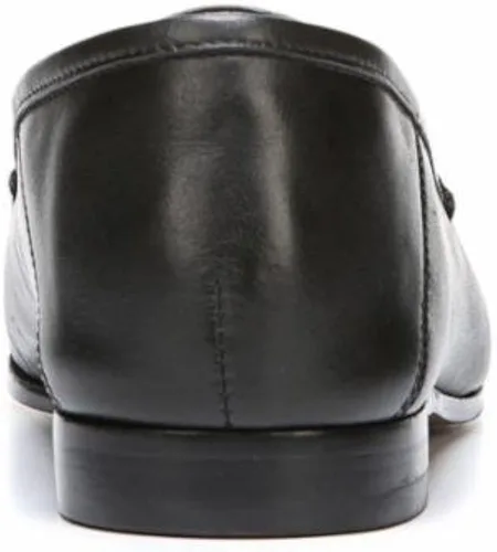 Vista 4 de Sam Edelman Lior Black M para mujer