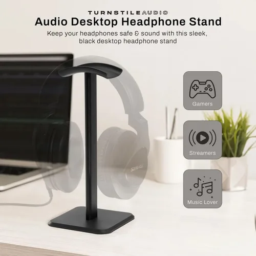 Vista 9 de Bose Auriculares Bluetooth QuietComfort Ultra de 2ª generación, auriculares inalámbricos con audio espacial, cancelación de ruido sobre la oreja