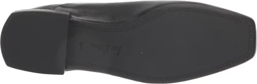Vista 4 de Sam Edelman Zapatos de tacón Kasey para mujer