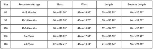 Vista 4 de Conjuntos de pantalones deportivos para adolescentes, pantalones de Halloween, camisas largas, sudadera de calabaza, pantalones para bebés, niños 8