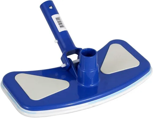 Vista 6 de Kit Swim N Play de mantenimiento