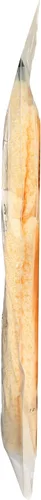 Vista 6 de Earth Therapeutics Guantes exfoliantes hidratantes, naturales