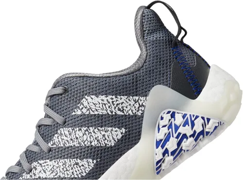 Vista 5 de adidas Men's Codechaos 22 Spikeless Golf Shoes