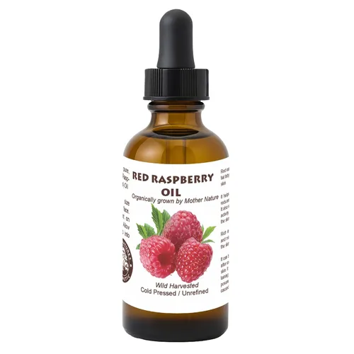 Vista 10 de Best Nature's Cosmetics Vitamina E