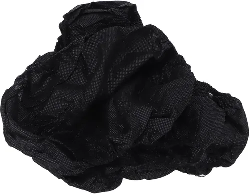 Vista 9 de Bragas desechables de viaje, ropa interior portátil S, 10 piezas para hombre