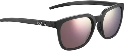 Vista 3 de bollé Talent Gafas de sol