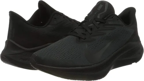 Vista 7 de Nike Air Max Ap Cu4826 - Tenis de correr para hombre