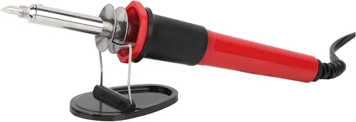 Vista 9 de BORDSTRACT Kit de combustión de madera, 7 piezas, herramienta de pirografía de madera, kit eléctrico de pluma de combustión de madera, kit
