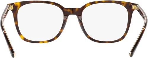Vista 7 de Polo Ralph Lauren Men's Ph2256 Square Prescription Eyewear Frames