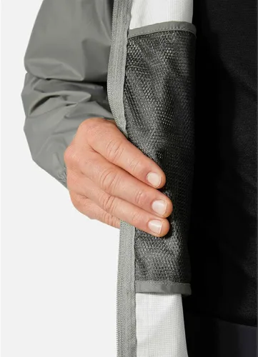 Vista 5 de Helly-Hansen Chaqueta Loke para hombre