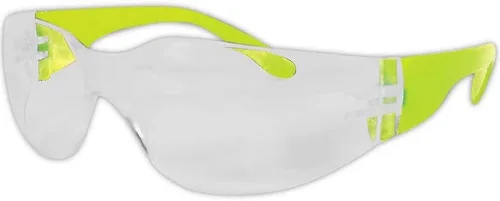 Vista 16 de Gafas de seguridad envolventes MAGID
