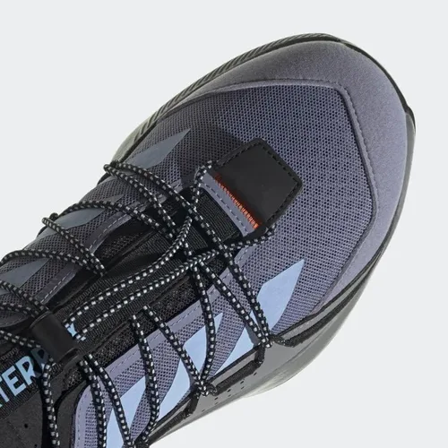 Vista 8 de Adidas Zapatillas de running Terrex Voyager 21 para hombre