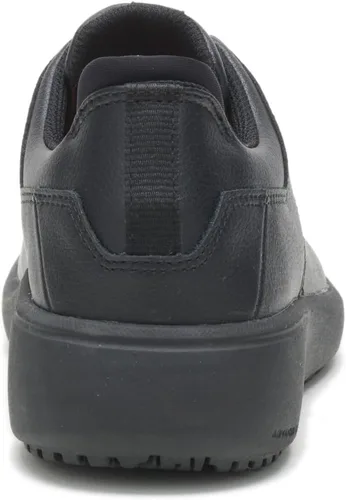 Vista 5 de Cat Calzado Prorush Sr+ Oxford Zapatos de servicio de alimentos para mujer