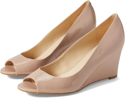 Vista 4 de NINE WEST Canise