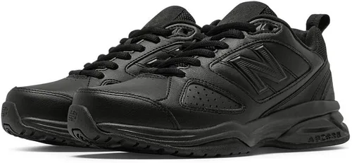 Vista 7 de New Balance 623 V3 Casual Comfort Cross Trainer para mujer