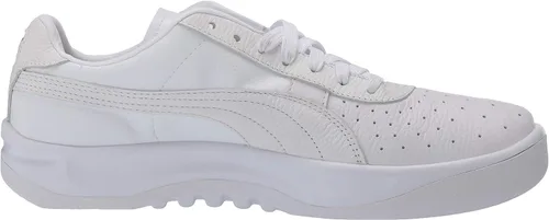 Vista 6 de PUMA Tenis Gv Special para hombre, Blanco (Puma White-puma Whit)