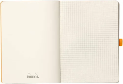 Vista 5 de Rhodia Porteros