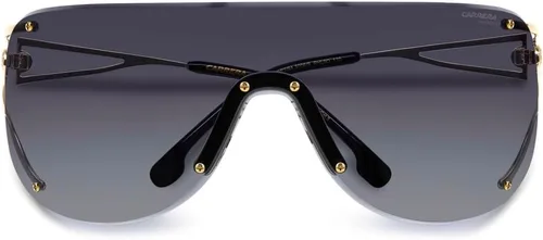 Vista 4 de Carrera Women's 3006/S Rectangular Sunglasses