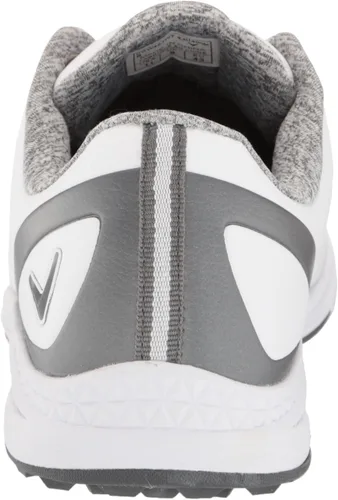 Vista 3 de Callaway Coronado v2