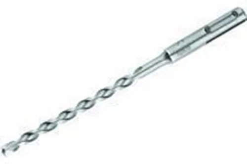 Vista 8 de Broca 1" X 16" X 18" SPEEDHAMMER