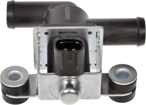 Vista 4 de Dorman 911-711 Solenoide de ventilación de bote de vapor compatible con modelos Mazda seleccionados