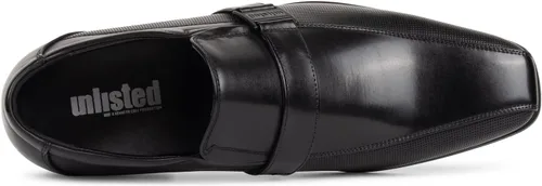 Vista 5 de Kenneth Cole Unlisted Men's Beautiful Ballad Loafer