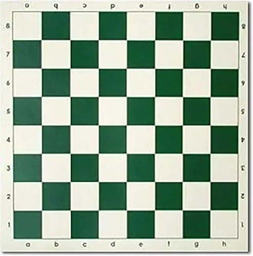 Vista 3 de Conjunto de ajedrez de análisis y combinación de tablero