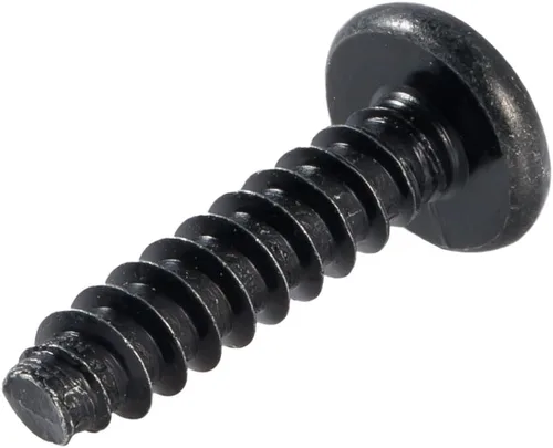 Vista 2 de Paquete de 14 tornillos de repuesto para soporte de TV Samsung 6002-001294 (lote de 14)