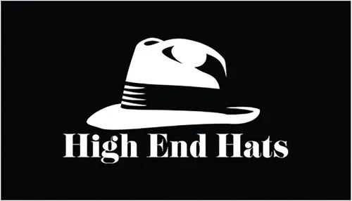 Vista 6 de Gorra de béisbol ajustable bordada "Nations of South America Hat Collection