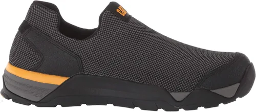Vista 6 de Caterpillar Sprint Mesh Moc punta de aleación