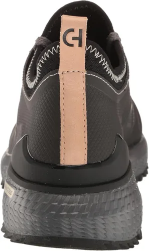 Vista 3 de Cole Haan Zg Overtake Golf Wr Tenis para hombre