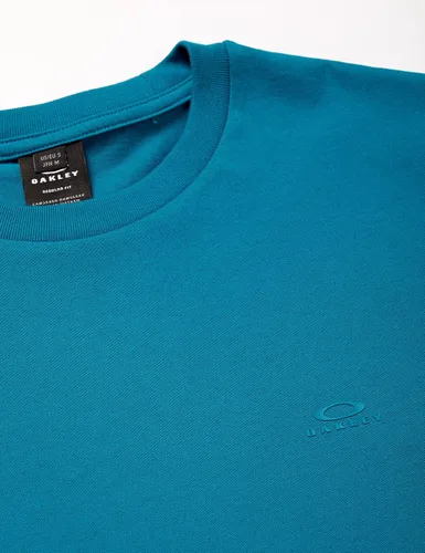 Vista 4 de Oakley Camiseta de manga corta relajada