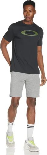 Vista 5 de Oakley Men's O-Bold Ellipse