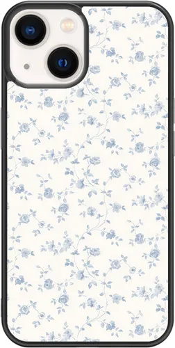 Vista 176 de Funda de teléfono Qizijio estilo azteca a prueba de golpes y protectora para iPhone 7/8/SE