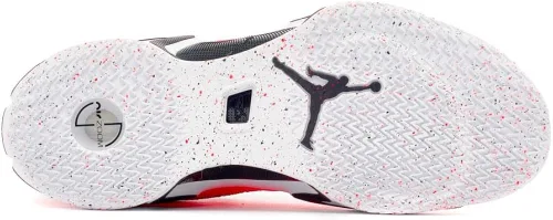 Vista 4 de Nike Tenis de baloncesto para hombre