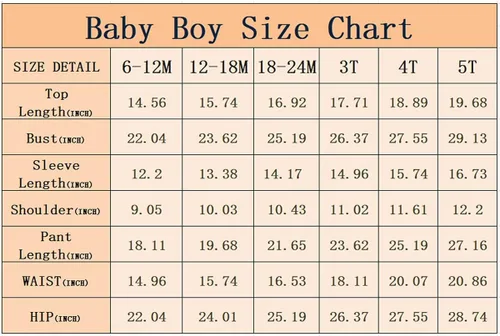 Vista 8 de Toddler Dress Suit Baby Boys Clothes Sets Bowtie Shirts Suspenders Pants 4pcs Gentleman Outfits Suits 6 Month 6 Years