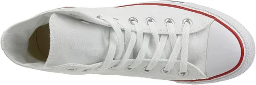 Vista 6 de Converse Chuck Taylor All Star - Zapatos deportivos para mujer