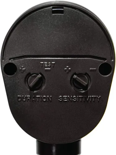 Vista 4 de All-Pro., MS180, 120.00 volts