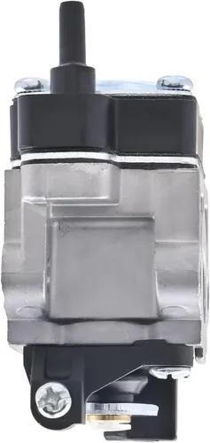 Vista 5 de 308480001 Carburador para recortadora Toro 51946 51947 51948 51952 51956 51957 51958 51972 51976 51977 51978 51992 51998 51984 51985 51986 51987