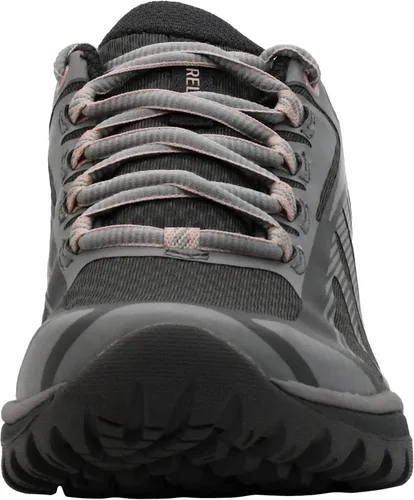 Vista 2 de Zapatillas de senderismo Merrell Siren Edge 3 para mujer