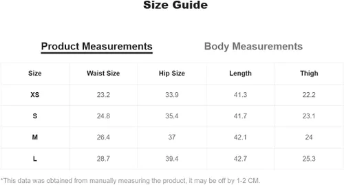Vista 6 de MakeMeChic Pantalones de mezclilla de piel con bolsillos de cintura alta para mujer