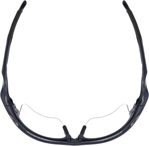 Vista 6 de Vonxyz Lentes Accesorios de repuesto para gafas de sol Oakley Fast Jacket XL OO9156 - Múltiples opciones