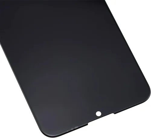 Vista 3 de Pantalla LCD IPS de repuesto para Motorola Moto G20 XT2128-1 con kit de herramientas, color negro de 6.5 pulgadas