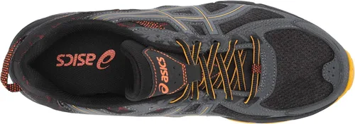 Vista 5 de Tenis de correr para mujer ASICS Gel-Venture 6.