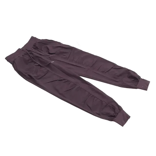 Vista 6 de Betued Fitness Workout Pants, Tracksuit Sweatpants Lumbar SupportsBack, Fitness Training Trousers for Spring Summer(XL)
