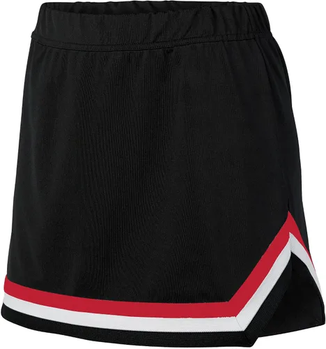 Vista 2 de Augusta Sportswear Chicas 9146