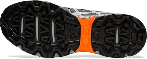 Vista 7 de ASICS - Zapatos deportivos de correr para hombre modelo Gel-Venture 7