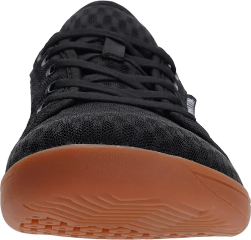 Vista 4 de WHITIN Zapatos acuáticos para mujer Secado rápido Inspirado en estilo casual